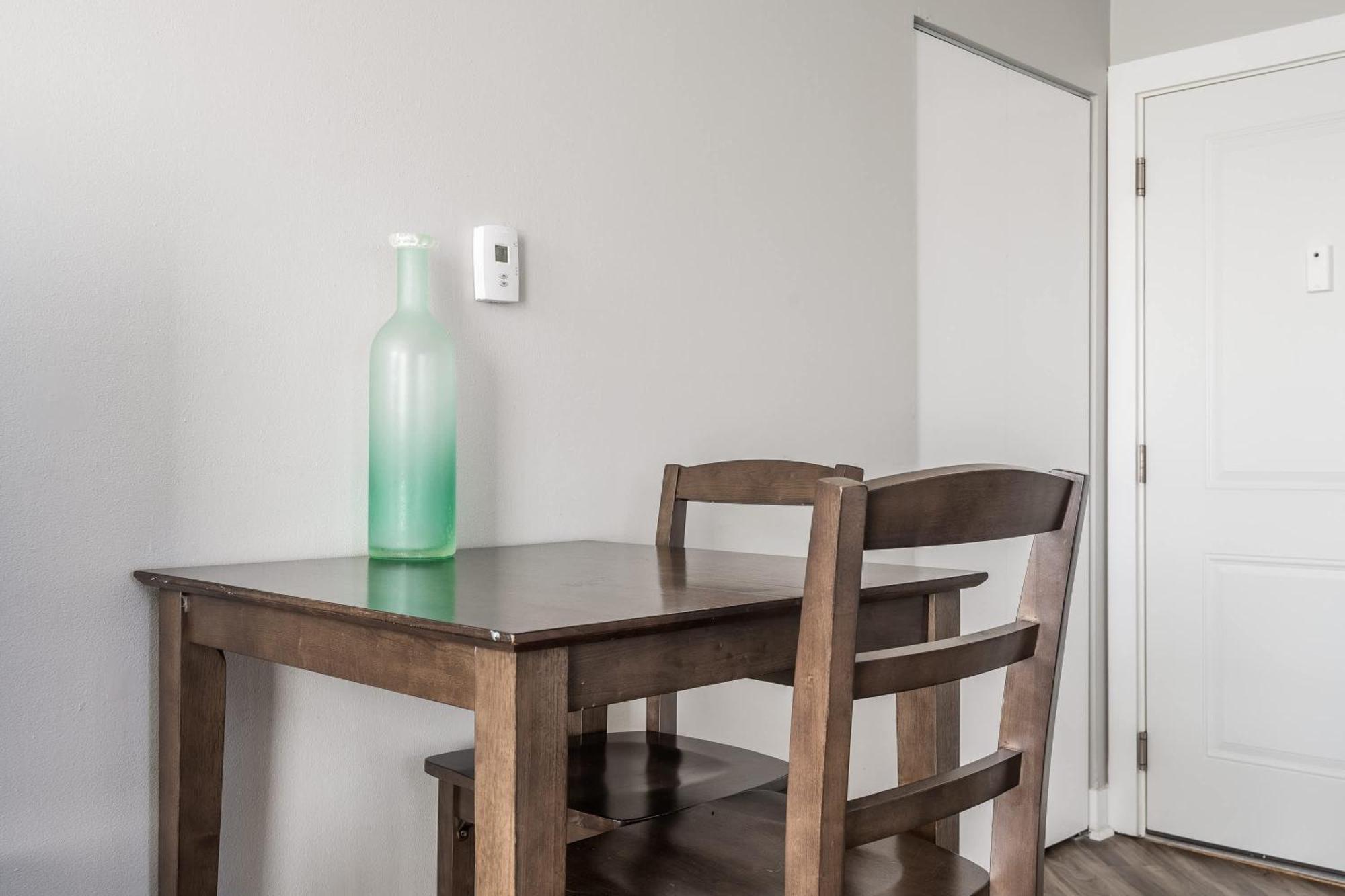 Modern Mass Ave 1Br Apartment With Kitchen Indianapolis Buitenkant foto