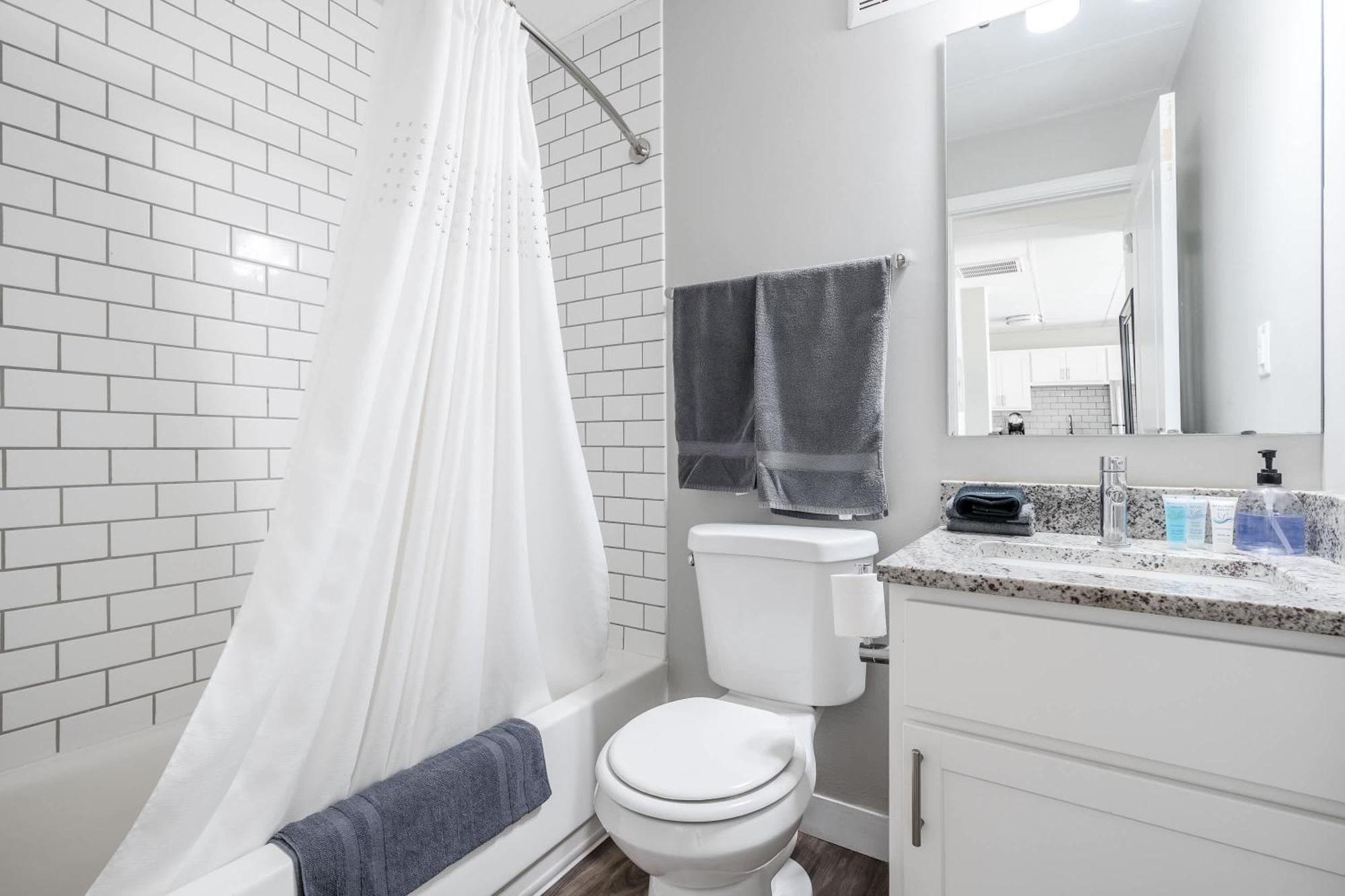 Modern Mass Ave 1Br Apartment With Kitchen Indianapolis Buitenkant foto